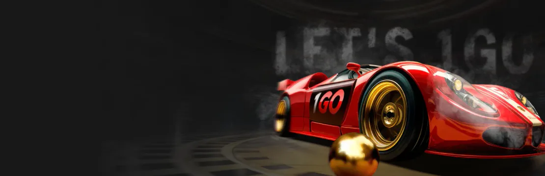 1GO Casino